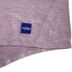 Potomac River Running Women's =PR= Originals Performance Tech Short Sleeve - PRWPTS-801 -Goodr Sales Shop PRWPTS 801 2