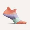 Feetures Elite Light Cushion No Show Tab Socks - FEET-E505577 2 Feetures Elite Light Cushion No Show Tab Socks - FEET-E505577 -Goodr Sales Shop Peach1 720x 3a8b5abe d383 4a6c 9cb3 be7aeccad22e