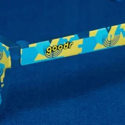 Goodr Running Sunglasses - Chutzpah Generators -Goodr Sales Shop ProductImage 1000x ecb50c57 0fb5 406c b6c8 c698e4b4f552