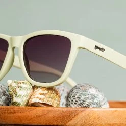 Goodr Running Sunglasses - Dawn Of A New Sage -Goodr Sales Shop ProductPageAssets DawnOfANewSageProductImage 1000x jpg