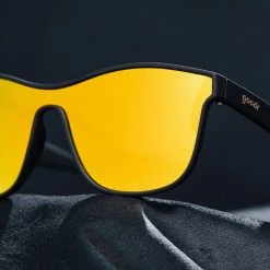 Goodr Running Sunglasses - From Zero To Blitzed 9 Goodr Running Sunglasses - From Zero To Blitzed -Goodr Sales Shop ProductPageAssets FromZeroToBlitzedProductImage 1000x jpg