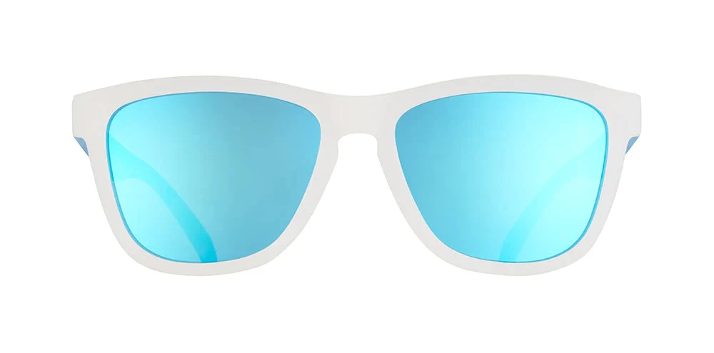 Goodr Running Sunglasses Initiate God Mode -G00118-OG-BL4-RF 3 Goodr Running Sunglasses Initiate God Mode -G00118-OG-BL4-RF