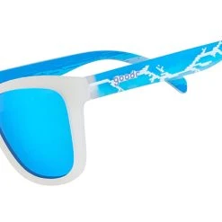 Goodr Running Sunglasses Initiate God Mode -G00118-OG-BL4-RF 5 Goodr Running Sunglasses Initiate God Mode -G00118-OG-BL4-RF -Goodr Sales Shop ProductPageAssets InitiateGodModeSideImage 1000x 1