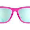 Goodr Running Sunglasses No Idea How I Did That-G00119-OG-LB1-RF
