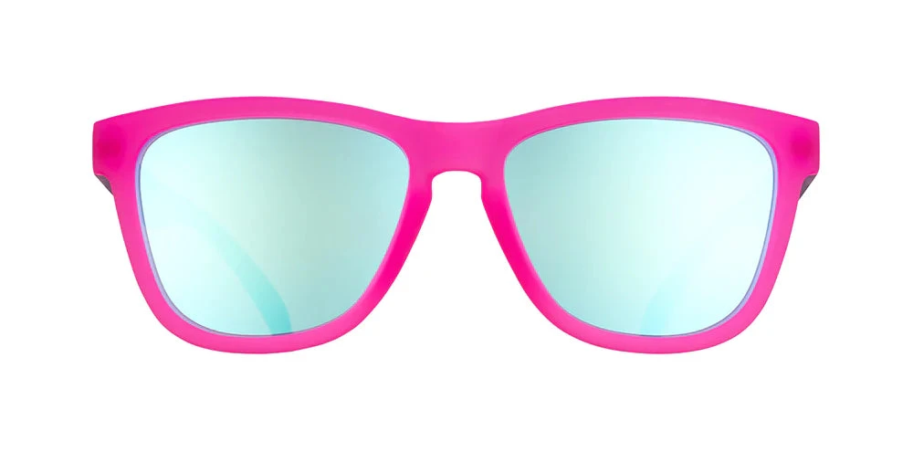 Goodr Running Sunglasses No Idea How I Did That-G00119-OG-LB1-RF 3 Goodr Running Sunglasses No Idea How I Did That-G00119-OG-LB1-RF