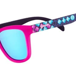 Goodr Running Sunglasses No Idea How I Did That-G00119-OG-LB1-RF 5 Goodr Running Sunglasses No Idea How I Did That-G00119-OG-LB1-RF -Goodr Sales Shop ProductPageAssets NoIdeaHowIDidThatSideImage 1000x 1