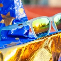 Goodr Running Sunglasses Sunbathing With Wizards-OG-LB-GL1 5 Goodr Running Sunglasses Sunbathing With Wizards-OG-LB-GL1 -Goodr Sales Shop Product 0009 Wizards 1000x 8f3c4540 7b4b 4989 8650 98985e40dceb