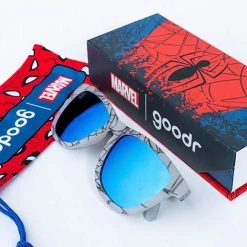 Goodr Running Sunglasses - Promising Young Web Developer -Goodr Sales Shop PromisingYoungWebDeveloper ProductAssets1ProductImage 1000x jpg