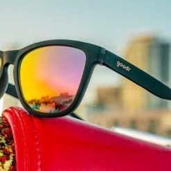 Goodr Running Sunglasses Professional Respawner OG-BK-PK1-RF -Goodr Sales Shop Respawner2 1000x 827ec95b b5f3 49f0 9830 10fba0385420