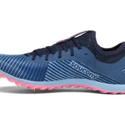 Women's Saucony Havok XC2 - S19050-3 -Goodr Sales Shop S19050 3 C