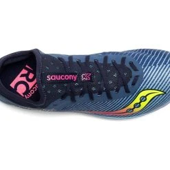 Women's Saucony Havok XC2 - S19050-3 -Goodr Sales Shop S19050 3 D