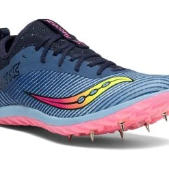 Women's Saucony Havok XC2 - S19050-3 -Goodr Sales Shop S19050 3 E