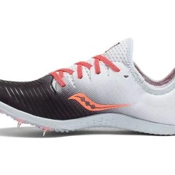 Women's Saucony Carrera XC4 - S19066-1 -Goodr Sales Shop S19066 1 C