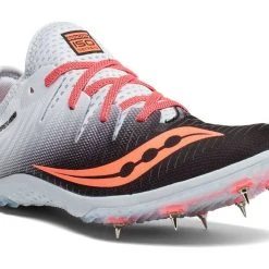 Women's Saucony Carrera XC4 - S19066-1 -Goodr Sales Shop S19066 1 E