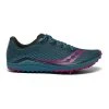 Women's Saucony Kilkenny XC8 Spike - S19068-20 -Goodr Sales Shop S19068 20.L