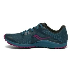 Women's Saucony Kilkenny XC8 Spike - S19068-20 -Goodr Sales Shop S19068 20.R