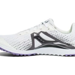 Women's Saucony Kilkenny XC8 - S19068-3 -Goodr Sales Shop S19068 3 C