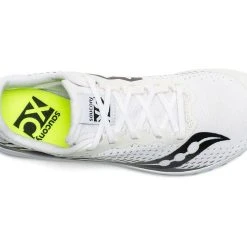 Women's Saucony Kilkenny XC8 - S19068-3 -Goodr Sales Shop S19068 3 D