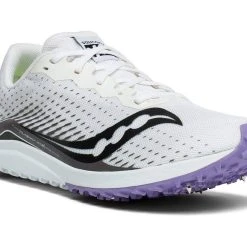 Women's Saucony Kilkenny XC8 - S19068-3 -Goodr Sales Shop S19068 3 E