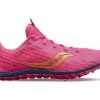 Women's Saucony Havok XC3 Spike- S19074-41 -Goodr Sales Shop S19074 41 1