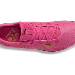 Women's Saucony Havok XC3 Spike- S19074-41 -Goodr Sales Shop S19074 41 3