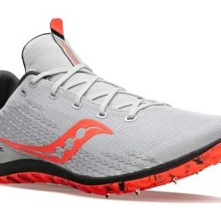 Women's Saucony Havok XC3 Spike- S19074-85 11 Women's Saucony Havok XC3 Spike- S19074-85 -Goodr Sales Shop S19074 85 5