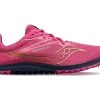 Women's Saucony Kilkenny XC9 Spike- S19080-41 -Goodr Sales Shop S19080 41 1