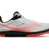 Women's Saucony Kilkenny XC9 Spike-S19080-85 1 Women's Saucony Kilkenny XC9 Spike-S19080-85 -Goodr Sales Shop S19080 85 1