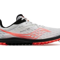 Women's Saucony Kilkenny XC9 Spike-S19080-85