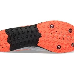 Women's Saucony Kilkenny XC9 Spike-S19080-85 -Goodr Sales Shop S19080 85 4