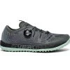 Women's Saucony Switchback ISO - S10482-1 -Goodr Sales Shop S20482 1 C