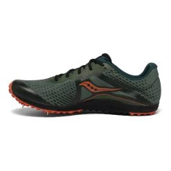 Unisex Saucony Kilkenny XC8 - S29068-20 -Goodr Sales Shop S29068 20.R
