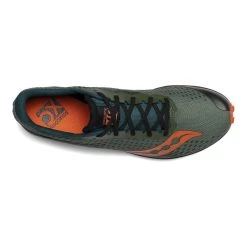 Unisex Saucony Kilkenny XC8 - S29068-20 -Goodr Sales Shop S29068 20.T