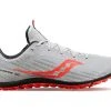 Men's Saucony Havok XC3 Spike-S29074-85 -Goodr Sales Shop S29074 85 1