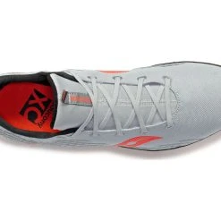 Men's Saucony Havok XC3 Spike-S29074-85 8 Men's Saucony Havok XC3 Spike-S29074-85 -Goodr Sales Shop S29074 85 3