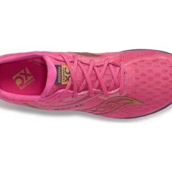 Men's Saucony Kilkenny XC9 Spike-S29080-41 -Goodr Sales Shop S29080 41 3