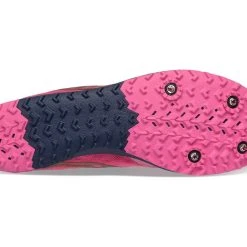 Men's Saucony Kilkenny XC9 Spike-S29080-41 -Goodr Sales Shop S29080 41 4