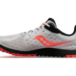Men's Saucony Kilkenny XC9 Spike- S29080-85 -Goodr Sales Shop S29080 85 2