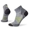 Men's Smartwool Zero Cushion Ankle Sock- SW001653-052