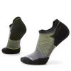 Men's Smartwool Run Targeted Cushion Low Ankle Sock- SW001659-052 -Goodr Sales Shop SW001659052 1 p