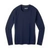 Women's Smartwool Merino 150 Base LongSleeve SW015255-092