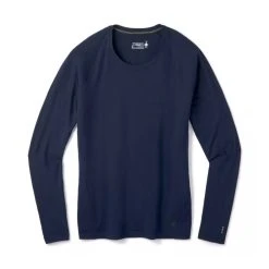 Women's Smartwool Merino 150 Base LongSleeve SW015255-092
