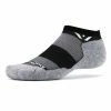 Swiftwick Maxus Zero Running Socks SWIF-ZN010ZZ -Goodr Sales Shop SWIF ZN010ZZ