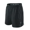 Men's SAXX Underwear Kinetic 2-in-1 7" Short SXKS27-BLK -Goodr Sales Shop SXKS27 BLK 2 copy
