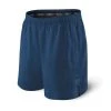 Men's SAXX Kinetic 2-in-1 7" Short SXKS27-BSH -Goodr Sales Shop SXKS27 BSH