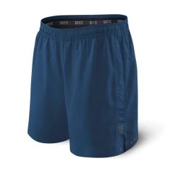 Men's SAXX Kinetic 2-in-1 7" Short SXKS27-BSH