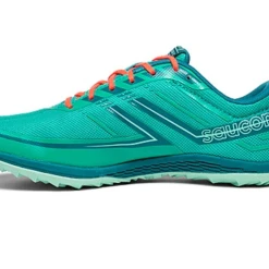 Women's Saucony Kilkenny XC7 - S19041-4 -Goodr Sales Shop Screen Shot 2019 06 27 at 2.24.28 PM