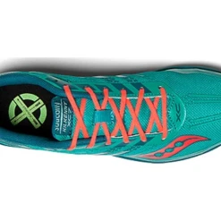 Women's Saucony Kilkenny XC7 - S19041-4 -Goodr Sales Shop Screen Shot 2019 06 27 at 2.25.06 PM