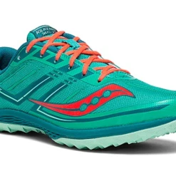 Women's Saucony Kilkenny XC7 - S19041-4 -Goodr Sales Shop Screen Shot 2019 06 27 at 2.25.27 PM