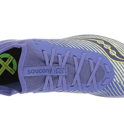Women's Saucony Havok XC2 - S19050-2 -Goodr Sales Shop Screen Shot 2019 06 27 at 2.55.42 PM